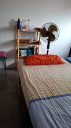 Blk 316A Teck Ghee Vista (Ang Mo Kio), HDB 4 Rooms #459846851